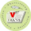 VTrans