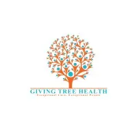 Giving Tree Health