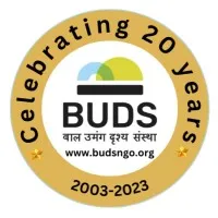 Bal Umang Drishya Sanstha