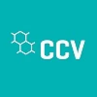 CCV Colombia