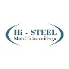 HI-STEEL