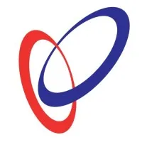 Buildcorp Direct LLC