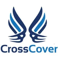 CrossCover Insurance Services