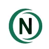Novarchem Kimyasal Ticaret A.Ş. Novarchem Kimyasal Ticaret A.Ş.