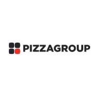 Pizzagroup USA