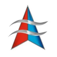 Airfusion Technologies