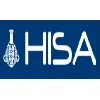 Hidroquimica Industrial SA Hidroquimica Industrial SA