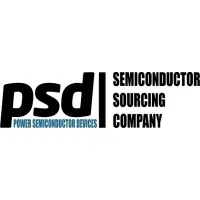 POWER SEMICONDUCTOR DEVICES POWER SEMICONDUCTOR DEVICES