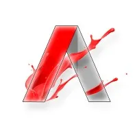 Americas Business Solution