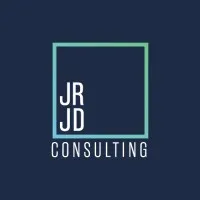 JRJD Consulting