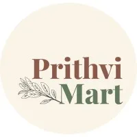 Prithvi Mart