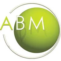 ABM Research