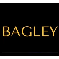 Bagley Consulting