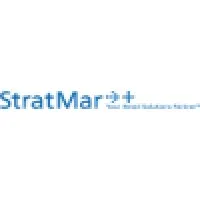 StratMar Retail Services