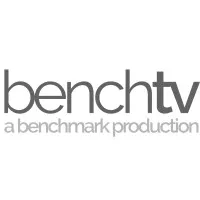 BenchTV