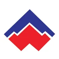 AL WIFAQ GROUP