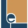 Leekor Engineering Inc. Leekor Engineering Inc.