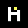 Helveticans Helveticans