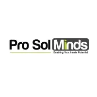 ProSol Minds