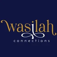 Wasilah Connections