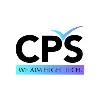 CPS CPS