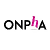 Ontario Non-Profit Housing Association (ONPHA) Ontario Non-Profit Housing Association (ONPHA)