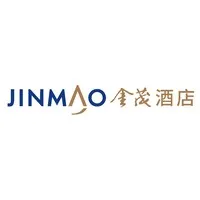 Jinmao(China)Hotel Investments and Management Limited