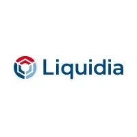 Liquidia Corporation Liquidia Corporation