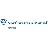 Northwestern Mutual Asheville Northwestern Mutual Asheville