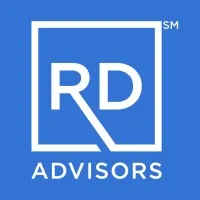 RD Advisors