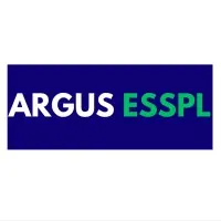 Argus Electronic Security System PVT LTD