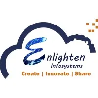 Enlighten Infosystems