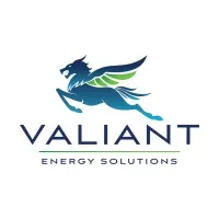 Valiant Energy Solutions Valiant Energy Solutions
