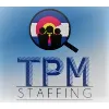 TPM Staffing Services LLC TPM Staffing Services LLC