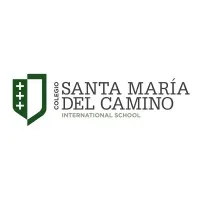 Colegio Santa Maria Del Camino