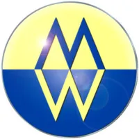 MW Partners - Specialist Dental Accountants