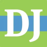Don Johnson Realty