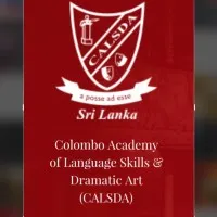 Colombo Academy of Language Skills & Dramatic Art