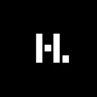 Hudson Projects Corp.