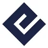 Emergent Cold LatAm Emergent Cold LatAm