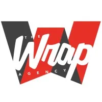 The Wrap Agency