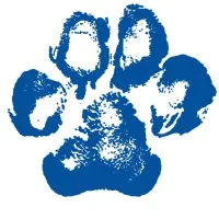 Neogen’s Paw Print Genetics