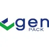 Genpack Genpack