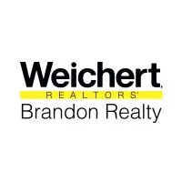 Weichert Realtors Brandon Realty Weichert Realtors Brandon Realty