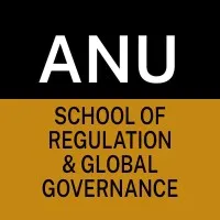 School of Regulation and Global Governance (RegNet)