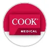 Cook Medical Cook Medical
