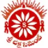 Sri Chakra Group Sri Chakra Group