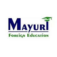 Mayuri Foreign Education