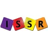 The International School of Siem Reap (ISSR) The International School of Siem Reap (ISSR)