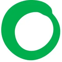 Friends of the Earth U.S.